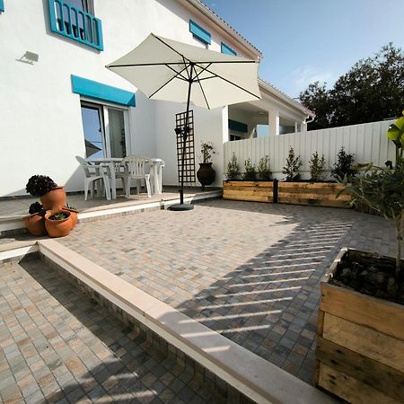 Casa Alto Da Serra Sesimbra Ngoại thất bức ảnh
