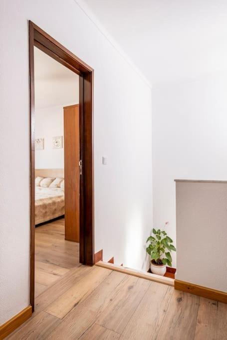 Casa Alto Da Serra Sesimbra Ngoại thất bức ảnh